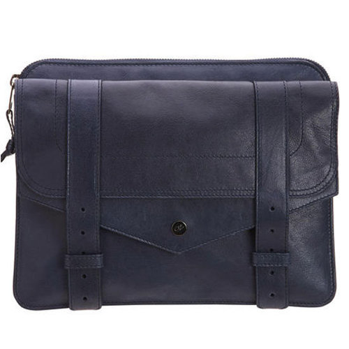 Proenza Schuler PS1 iPad Case 