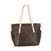 Fashion designer discount Louis vuitton summer style 