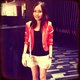 MintyVintage's picture