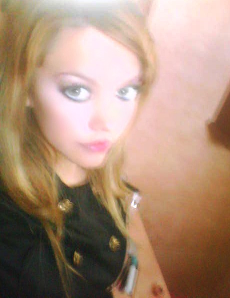 leekeworld doll