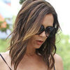 Victoria Beckham Chopped Off Her Hair Over the Weekend