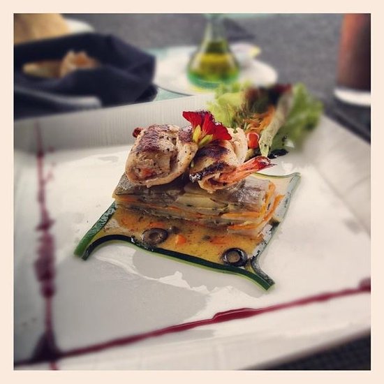 Bandung delights