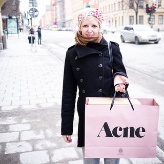 Acne Rises Among Adult Women