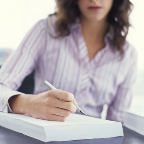 Steps to Take After a Job Interview