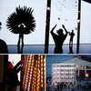 The Creators Project San Francisco Pictures