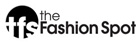 The Fashion Spot for Fab
