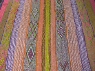 South Portland Rug