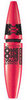 Maybelline Launches a Limited Edition Mascara For Fashion Week