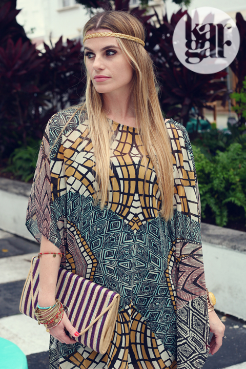 boho chic boho chic
