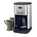 Automatic Drip Coffeemaker