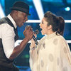 The Voice Battle Round Three Elimination