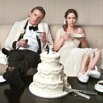 April 2012 Movie Releases