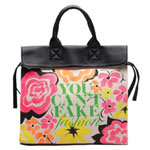 eBay and the CFDA Debut Their Latest “You Can’t Fake Fashion” Collection eBay and the CFDA Debut Their Latest “You Can’t Fake Fashion” Collection