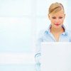 How to Book Hotels