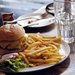 Don't Give Yourself a Free Pass on Calories