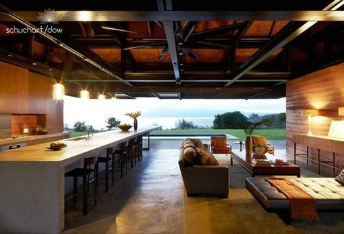 indoor outdoor