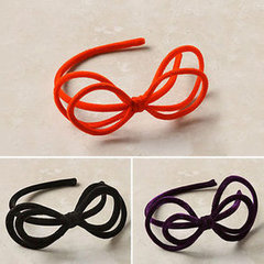 Pipe Cleaner Headbands From Anthropologie Pipe Cleaner Headbands From Anthropologie