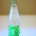 Wild Lime