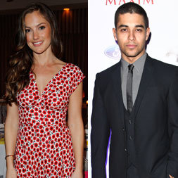 Today's Celebrity News March 21, Early Edition