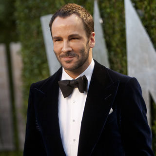 Fashion News For March 21, 2012