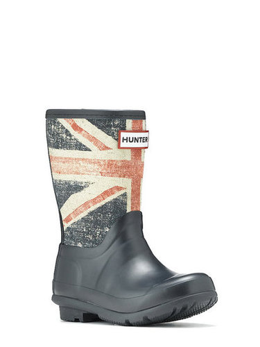 Kids Original British Boot ($95) Kids Original British Boot ($95)