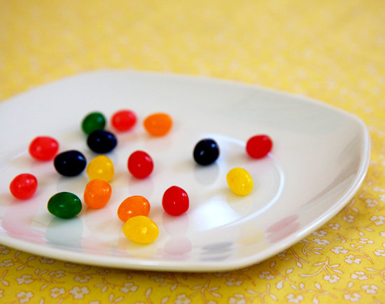 Brach's Jelly Beans Brach's Jelly Beans