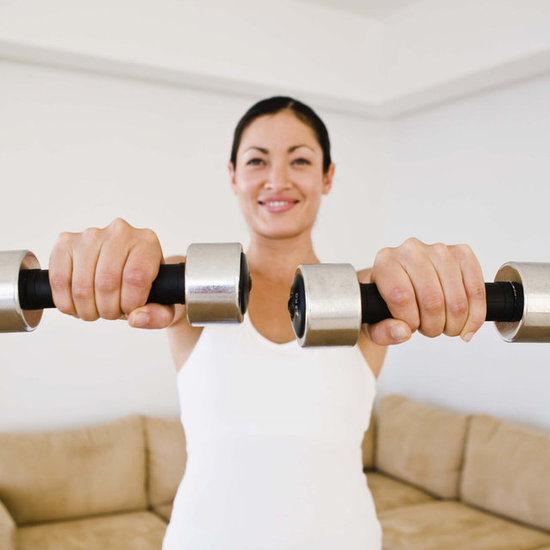 How to Make Your Workout Routine More Effective How to Make Your Workout Routine More Effective