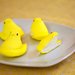 Peeps