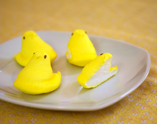 Peeps Peeps