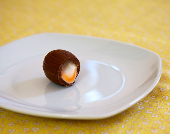 Cadbury Creme Egg Cadbury Creme Egg