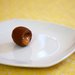 Cadbury Caramel Egg