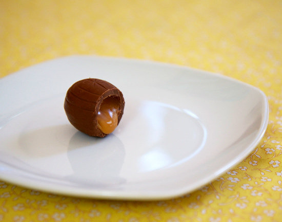 Cadbury Caramel Egg Cadbury Caramel Egg