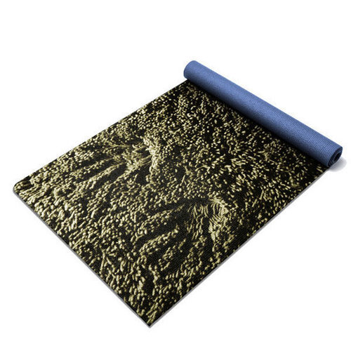 Shag Mat