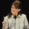 Sarah Palin's Speech to the Republican National Convention