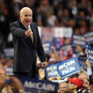 Looking Back: Which Party's Convention Was the Best? 