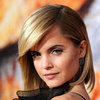 This Week's Top 5 Celebrity Hair and Makeup Looks From Mena Suvari, Jess Hart, Solange Knowles & More!