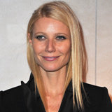 Five Minimalist Wardrobe Staples in the Style of Gwyneth Paltrow