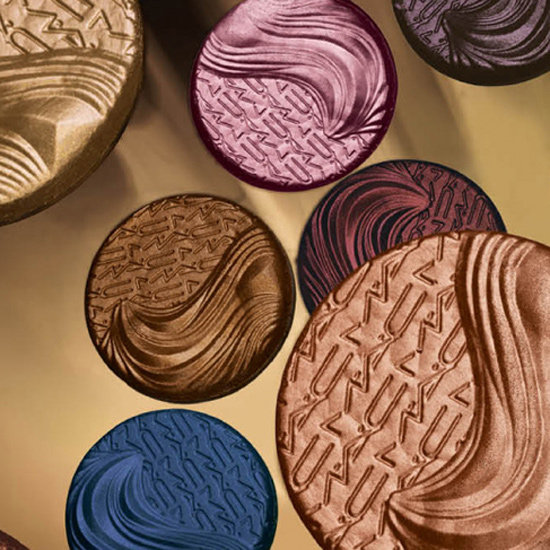 MAC Extra Dimension Australian Release Date MAC Extra Dimension Australian Release Date
