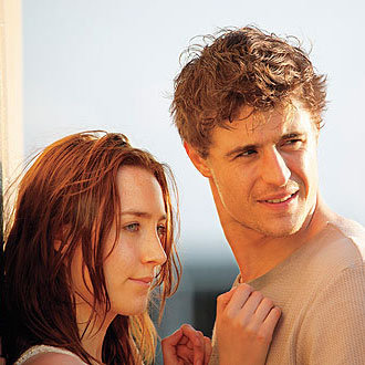 The Host Movie Pictures