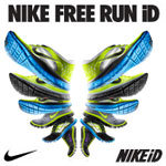 Create the Perfect Free For Your Feet Create the Perfect Free For Your Feet