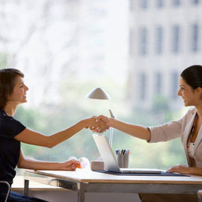 Google Recruiter Michael Junge Gives Interviewing Advice