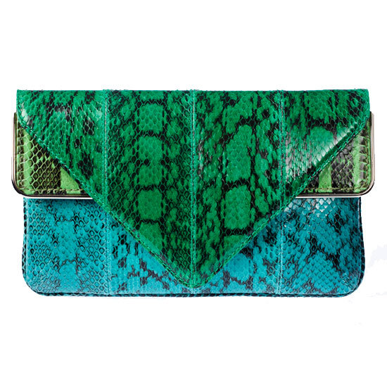 Brian Atwood Handbag Collection Pictures Brian Atwood Handbag Collection Pictures