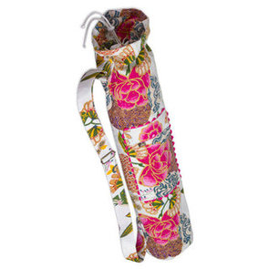 Yoga Mat Bags For Spring