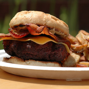 Healthy Eating Tips For Meat Eaters