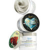 Kiehl's Teams Up With Florence and the Machine For Charity