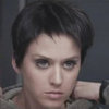 Katy Perry Cuts Her Hair into a Crop and Joins the Marines For Part of Me Video