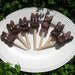 Chocolate-Covered Peeps