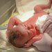Don't Miss Baby's First Bath