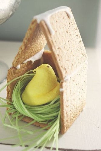 Peep Houses Peep Houses
