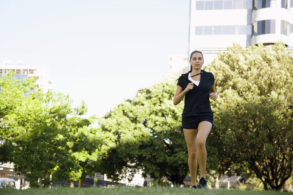 Do Cardio Do Cardio
